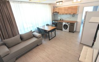 Apartament 2 camere de închiriat | Baciu | 50 mp | Parcare - Poză 1