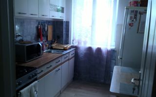 Închiriez Cameră liberă Tătărași - Poză 4