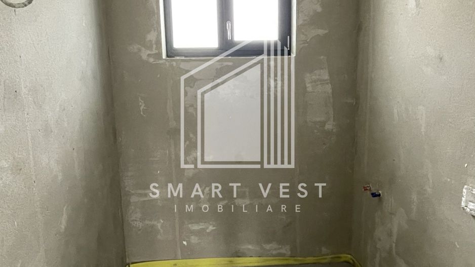 Casa de vanzare | 125mp | Martinesti | - Poză 14