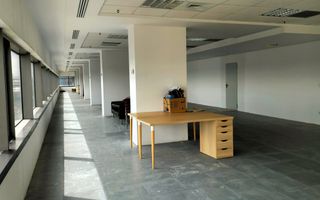 Spatiu modern pentru birouri - 350 mp - Pantelimon - Poză 6