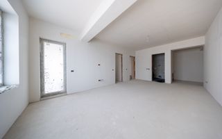 Garsonierǎ Coresi | Predare Iulie 2026 - Poză 13