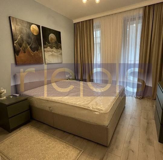 INCHIRIERE 2 CAMERE | WIN | DUPLEX | MOBILAT SI UTILAT LUX | 50MP | - Poză 3