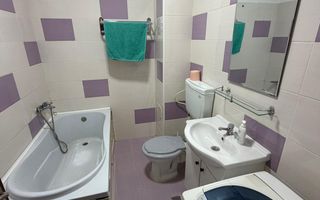 Garsoniera Decomandata Popesti Leordeni -  Soseaua Oltenitei x - Poză 2