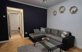 Metrou Piata Romana Central 2 Camere