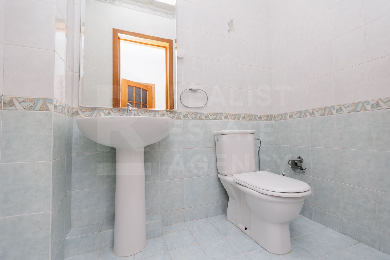 Chirie, casă, 7 camere, str. Galbena, Centru - Poză 8