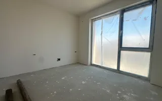 Casa Individuala | 166 mp | Eficienta Energetic | Pod IRA | Someseni - Poză 19