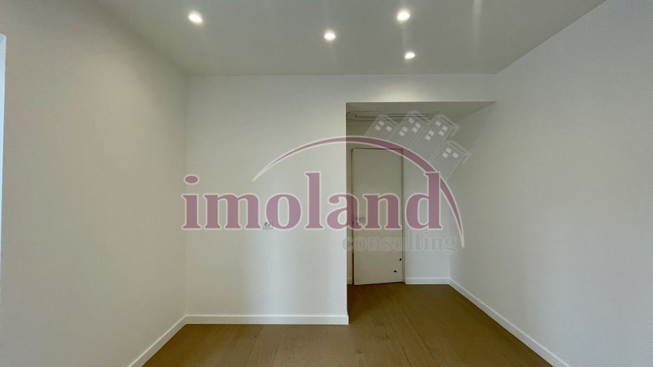 Vanzare apartament premium 2 cam, 54 mp - Aviației / mall Promenada - Poză 8