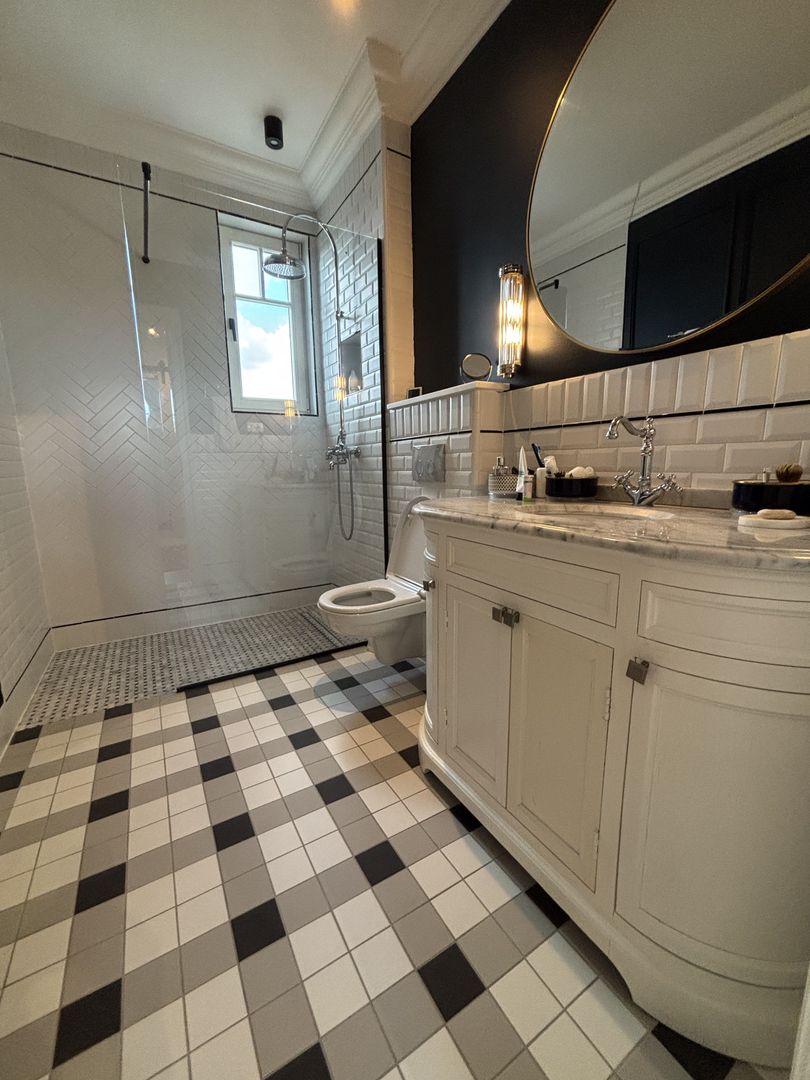 Exclusivitate!Poziție de top in Dumbravita! - Poză 81