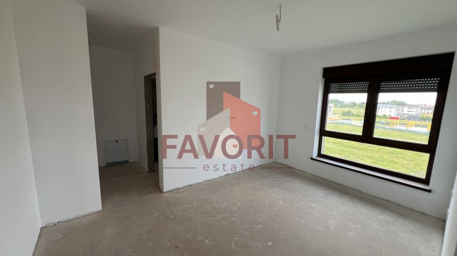 Apartamente noi 3 camere | 67mp util+ 31mp terasa | Braytim - Giroc - Poză 4