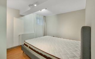 Garsonieră renovată integral, ideală pentru investiție sau regim hotel - Poză 7