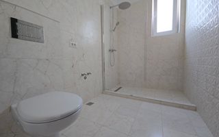 3 Case Exclusive! 3 Camere, 2 Bai, Comuna Berceni - Poză 4