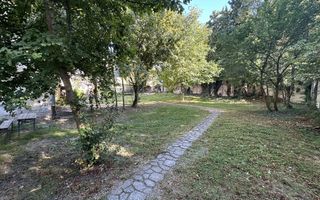 Apartament cochet de 35 mp, ideal pentru investitie, zona Motilor! - Poză 6
