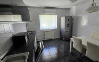 Apartament decomandat 2 camere, 56 mp, parcare inclusă – Piata Iancului - Poză 3