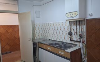 Oportunitate 3 camere, Zorilor, finisat clasic, personalizabil ! - Poză 1