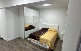 Apartament 1 cameră Grand Conest Residence - 350 EURO - Poză 4