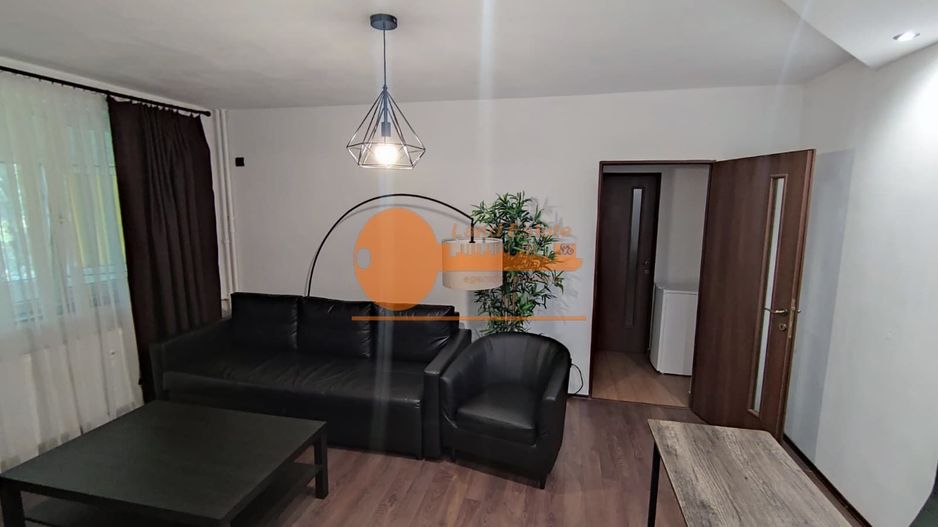 2 camere-renovat Piata Sudului (12min metrou) - Poză 2