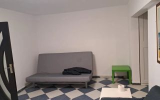 Apartament cu doua camere, Calea Mosilor - Poză 2