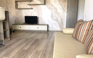 APARTAMENT 2 CAMERE DE ÎNCHIRIAT SIBIU, DOAMNA STANCA, BALCON, PARCARE - Poză 2