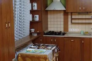 3 camere, 2 bai, 2 balcoane, Borhanciului, Zona Profi,  Annabella - Poză 6