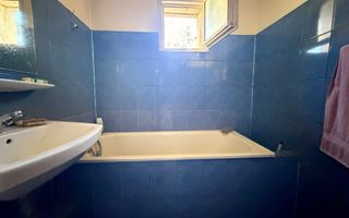 APARTAMENT 3 CAMERE | CRANGASI | PODUL GRAND - Poză 6