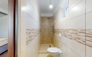 Stefanestii de Sus - Strada Stupilor - Casa 5 camere - Poză 46
