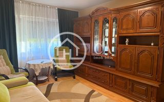 Apartament de închiriat cu 2 camere în zona Iosia, Oradea - Poză 6