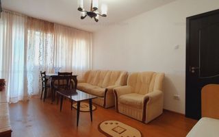 Sos Iancului, la 10 minute de metrou Iancului, 2 camere renovat, decomandat - Poză 11