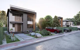 VANZARE TEREN + PROIECT | ZONA BERCENI- MECANIZARII - Poză 11