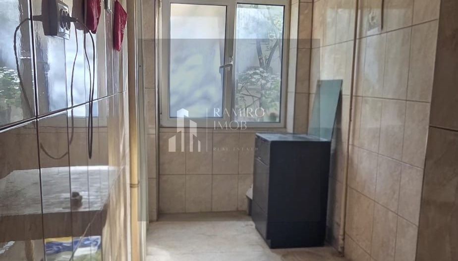 Apartament 2 camere  Bd C-tin Brancoveanu - Poză 6
