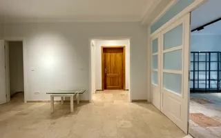 Inchiriere spațiu birouri premium 140 mp - parter bloc boutique TEI/B.Vacarescu - Poză 12