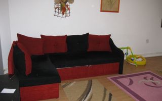 🏡 De vânzare apartament 2 camere | 62 mp | Gheorghe Doja - Poză 6