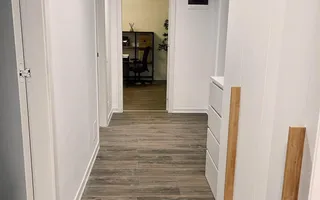Apartament 2 camere Premium | Cloud9 Residence – Pipera | Mobilat Lux - Poză 12