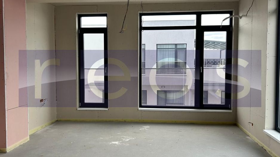 VANZARE 4 CAMERE | DUPLEX | ZONA THEODOR PALLADY - Poză 2