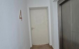 Calea Floreasca, 75 mp, loc parcare subsol, cladire birouri - Poză 9