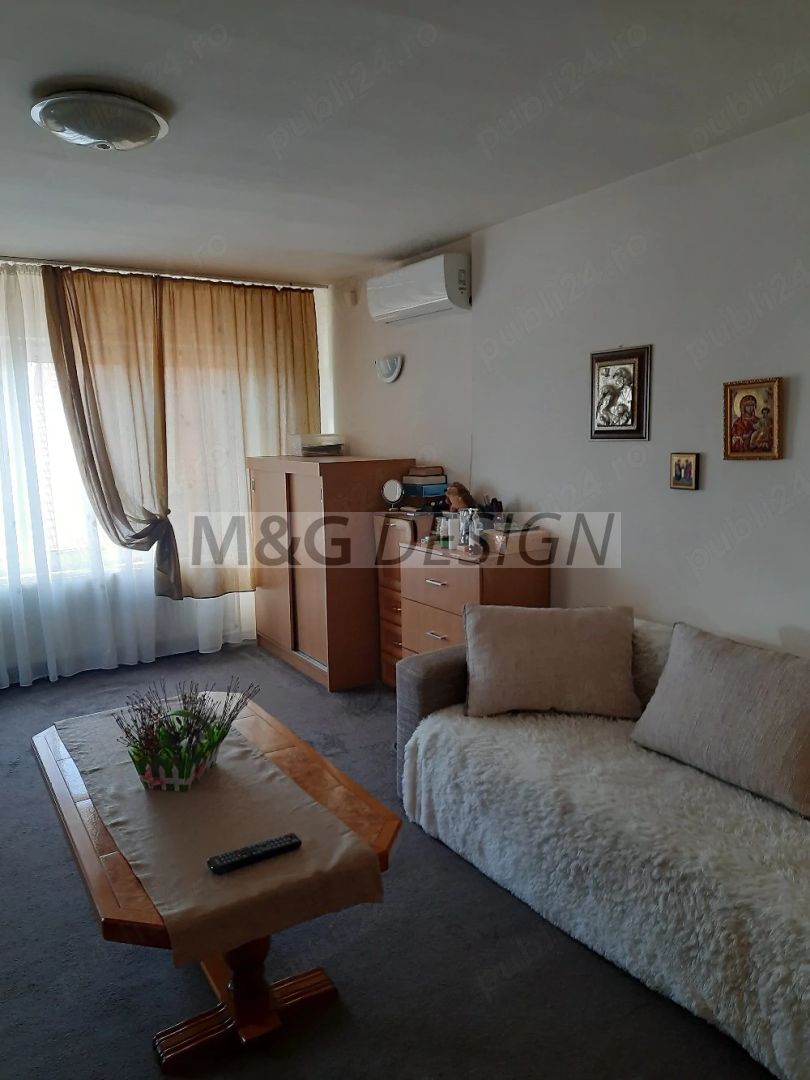 Apartament 2 camere Braytim - Poză 2