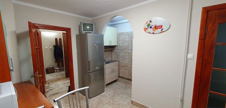 Apartment 3 camere zona Lipovei - Poză 6