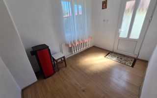 Casa Individuala, 4 Camere 1500mp Teren, Partos - Poză 9
