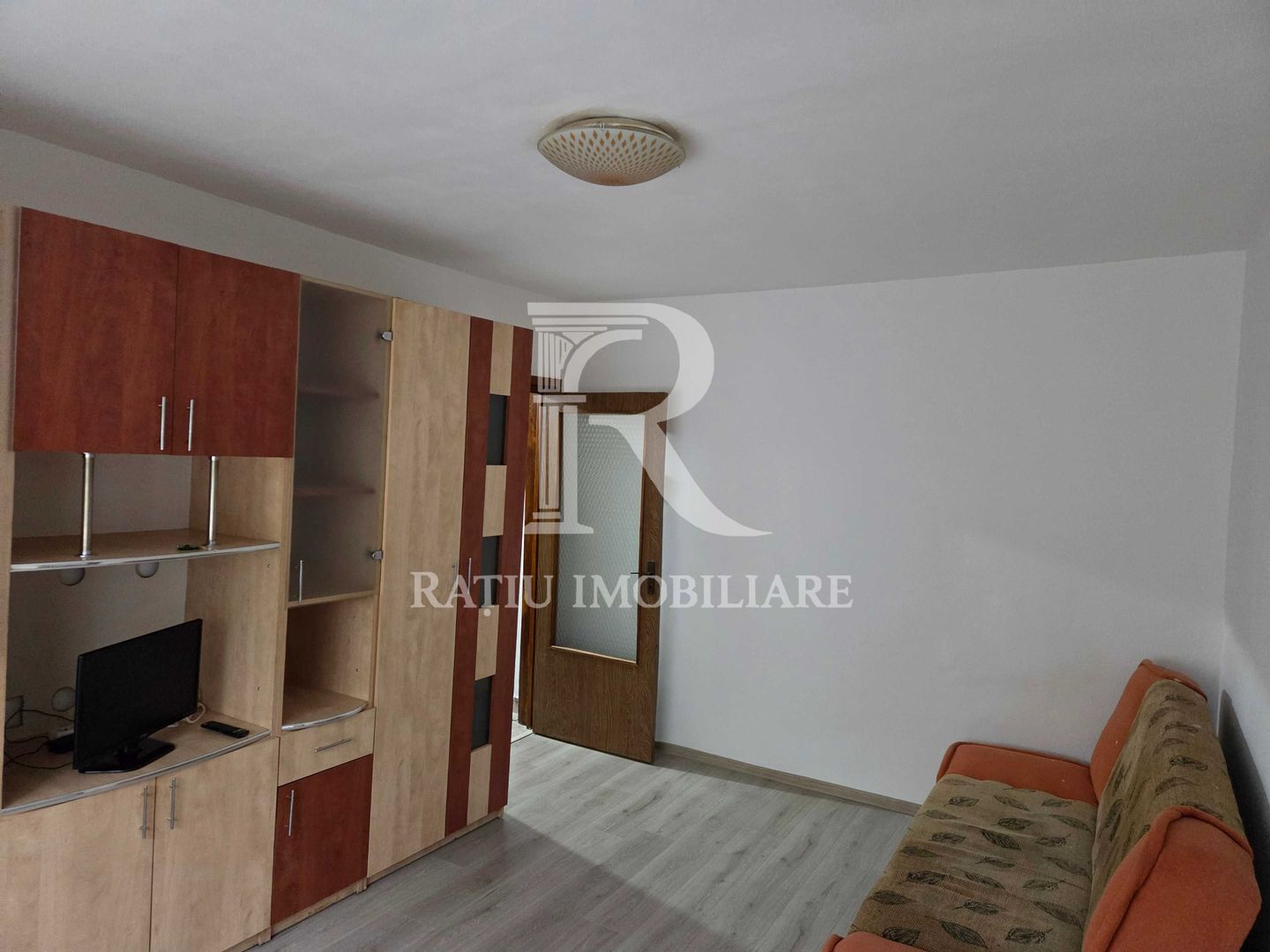 Apartament cu 2 camere semidecomandat | Rogerius | Oradea - Poză 7
