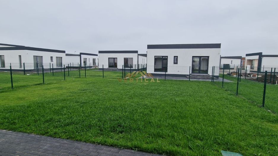 MEGA PARC RESIDENCE ,com Berceni, If - Poză 3