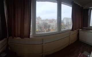 2 Camere Spatios Cu Boxa Piata Progresul - Poză 14