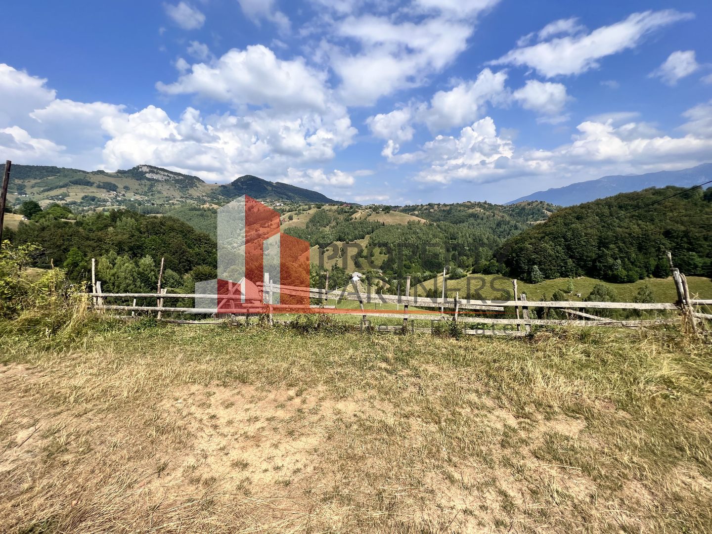 Teren de vânzare langa  Peștera Liliecilor  in Sat Pestera - Poză 13