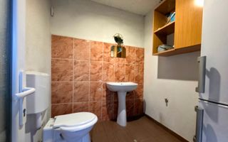 Casă Ploiești – Strada Arborilor nr. 59 -400 mp Teren -4 Camere - Poză 11