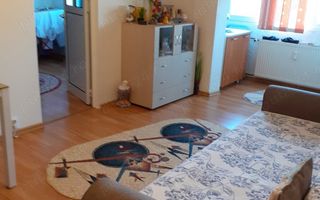 Apartament 2 camere Sagului-Piata Doina - Poză 2