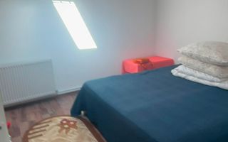 Casă de vânzare 5 camere | Giulesti | 110 mp | 200.000 EUR - Poză 3
