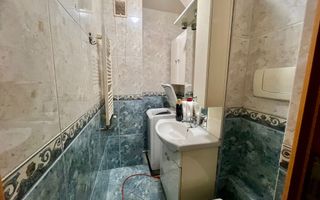 Apartament 4 camere/Zona Centrală/Splaiul Independentei / etaj3/4 - Poză 12