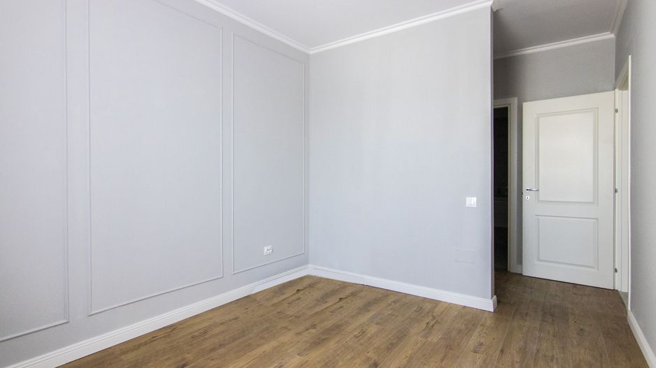 Cauti un apartament cu 3 camere in Militari, langa Metrou? - Poză 12