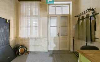 Casă individuală cu anexă în Vaicu - Poză 13