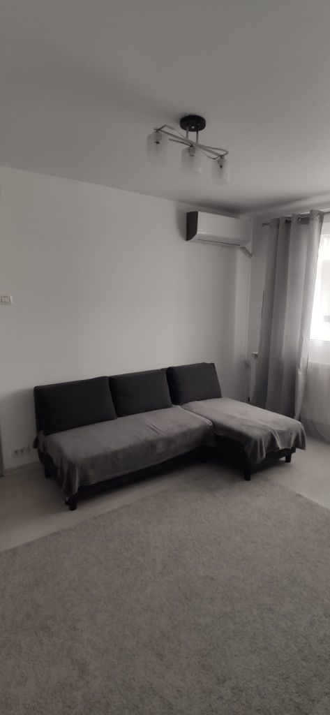 Apartament 2 camere, Piata Progresul, sector 4 S60 - Poză 5