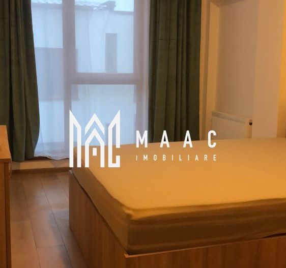 Apartament 3 camere | 60MPU | Șelimbăr  | Goga - Poză 2