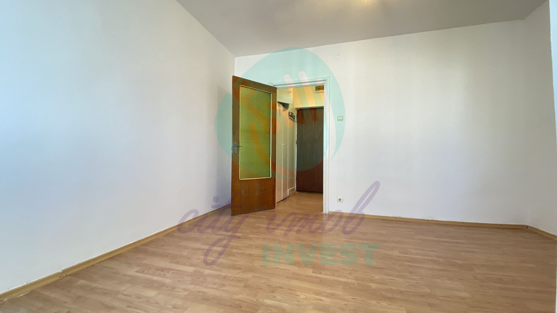 Garsonieră, Dristor - Poză 2